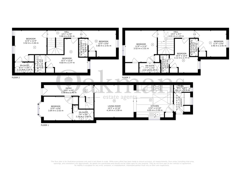 299, Tiverton Road - Image 1