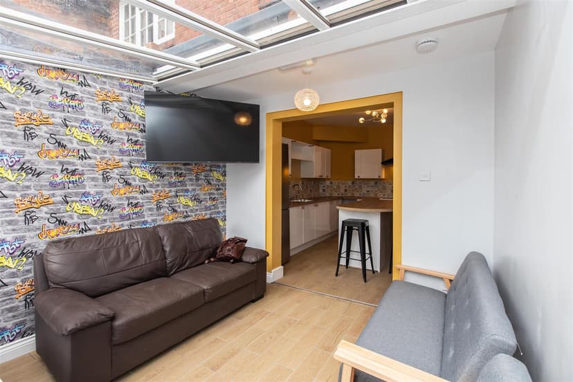 92, Bournbrook Road - Image 18