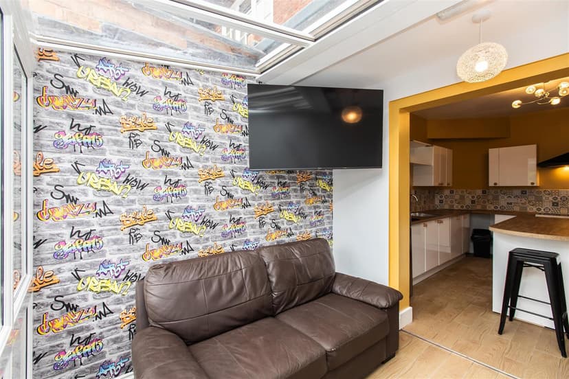 92, Bournbrook Road - Image 17