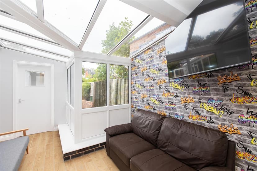 92, Bournbrook Road - Image 16