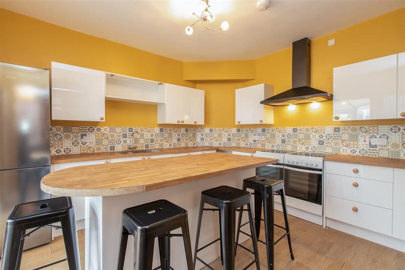 92, Bournbrook Road - Image 14