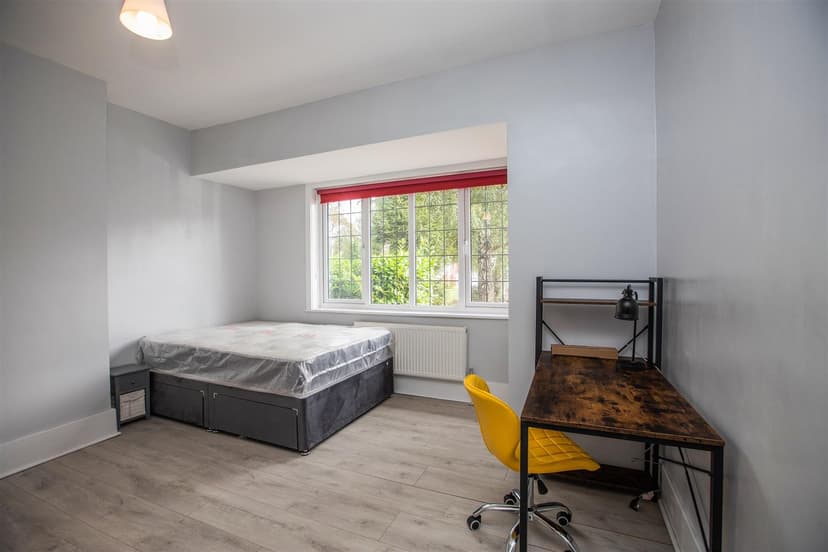 92, Bournbrook Road - Image 13