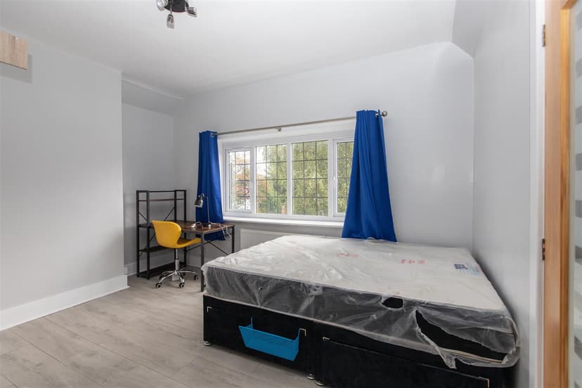 92, Bournbrook Road - Image 10