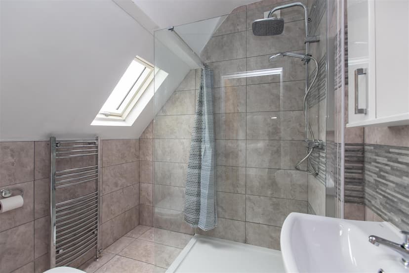 92, Bournbrook Road - Image 8