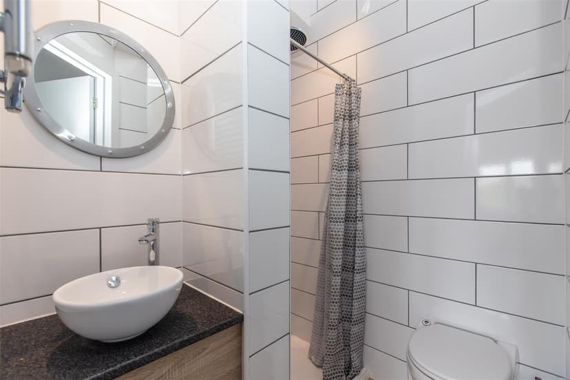 92, Bournbrook Road - Image 7