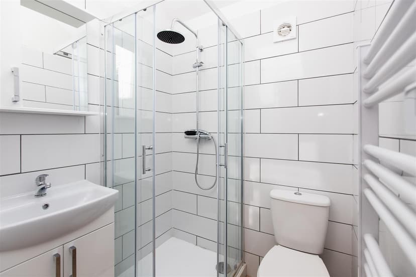 92, Bournbrook Road - Image 6