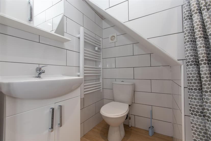 92, Bournbrook Road - Image 4