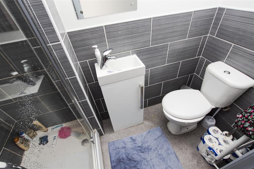 1, Coronation Road - Image 2