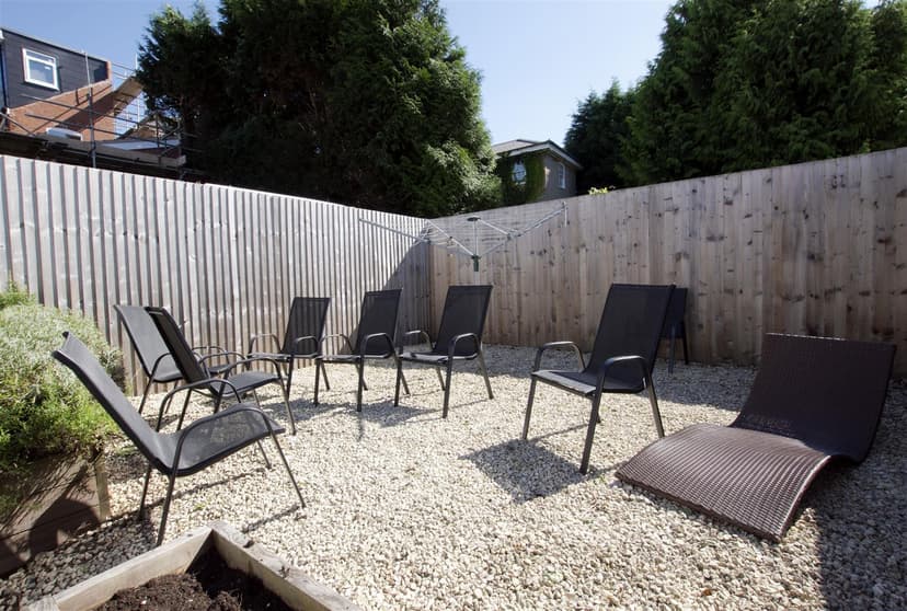 1, Coronation Road - Image 1