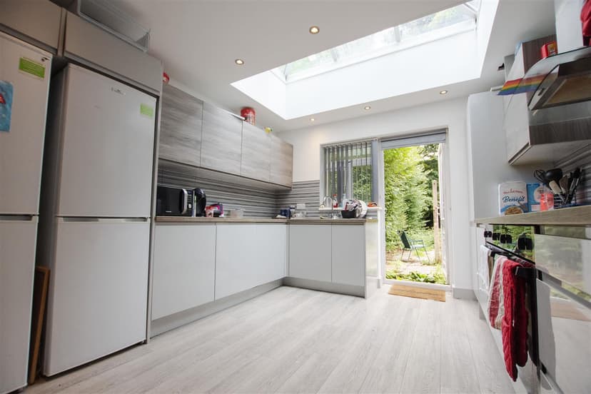 59, Teignmouth Road - Image 11