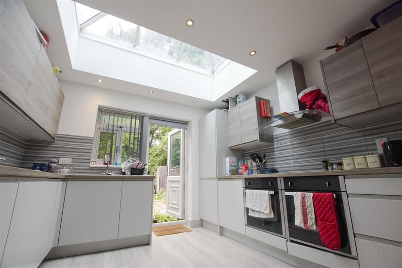 59, Teignmouth Road - Image 10