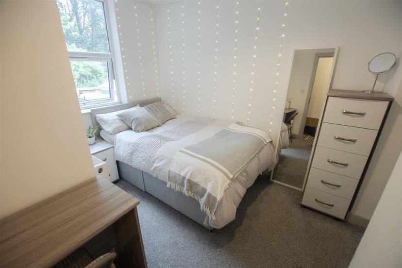 59, Teignmouth Road - Image 8