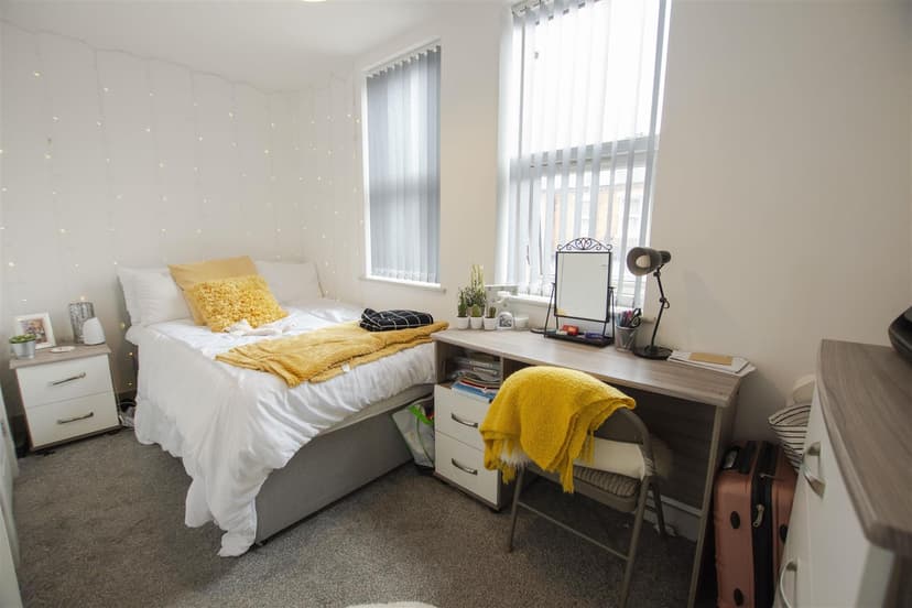 59, Teignmouth Road - Image 7