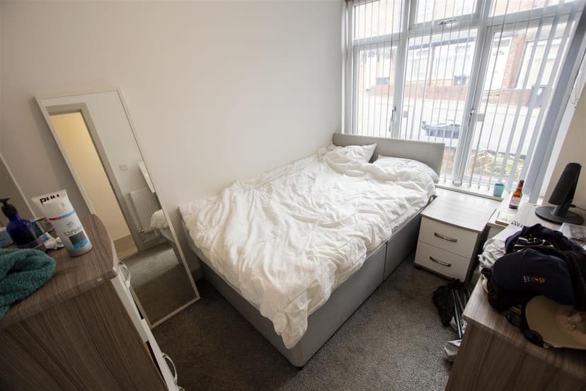 59, Teignmouth Road - Image 6