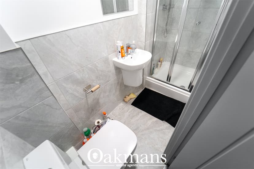 24, North Road - Image 18