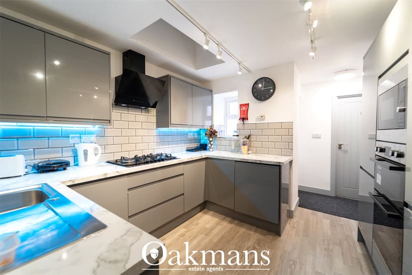 24, North Road - Image 16