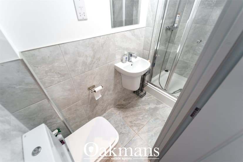 24, North Road - Image 11