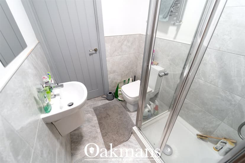 24, North Road - Image 8