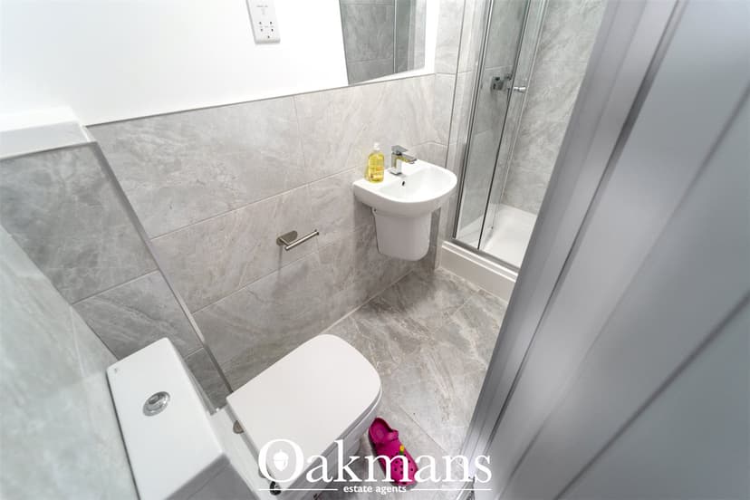 24, North Road - Image 7