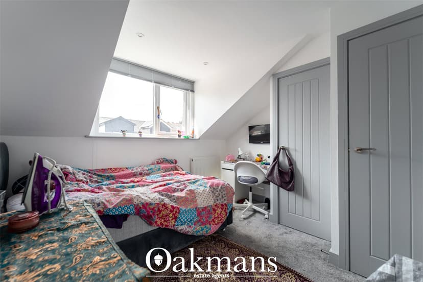 24, North Road - Image 6