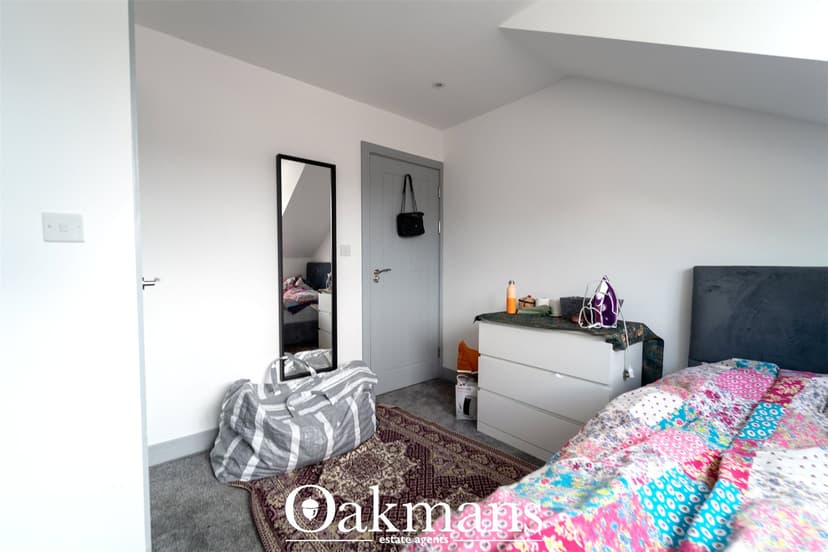 24, North Road - Image 5