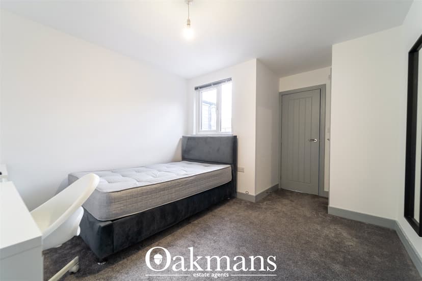 24, North Road - Image 3