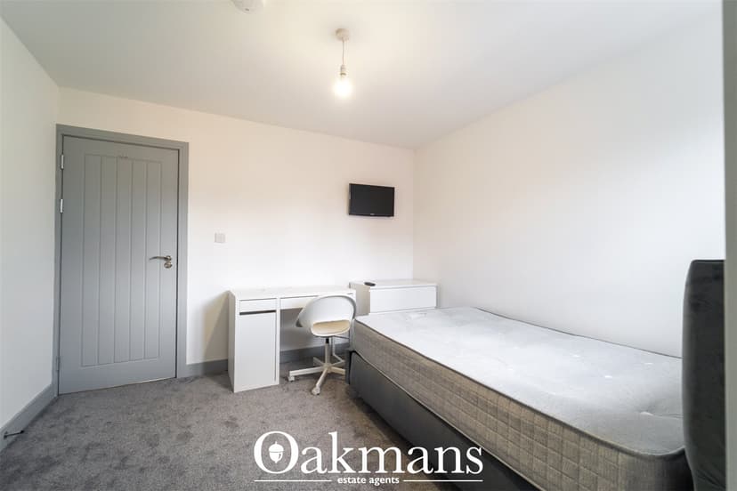 24, North Road - Image 2