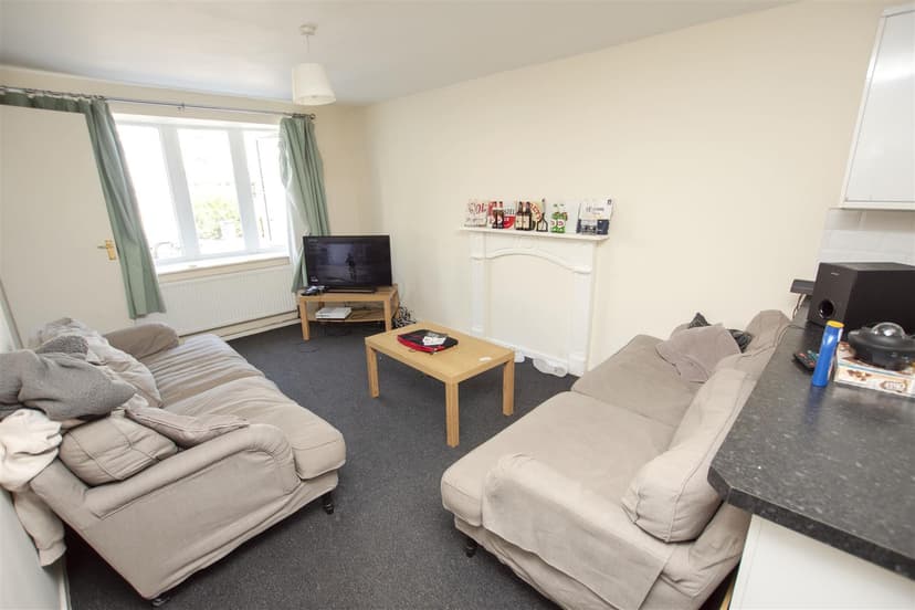 112, Heeley Road - Image 15