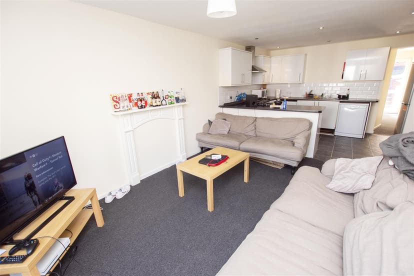 112, Heeley Road - Image 14