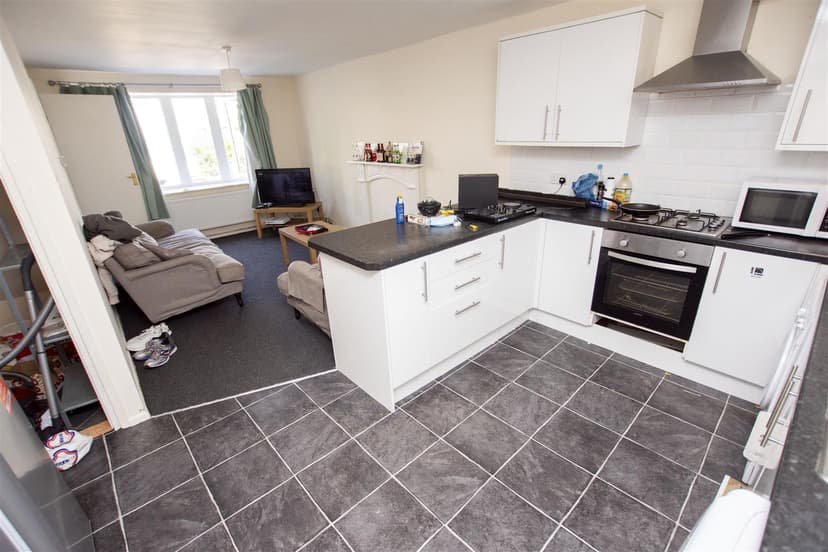 112, Heeley Road - Image 13