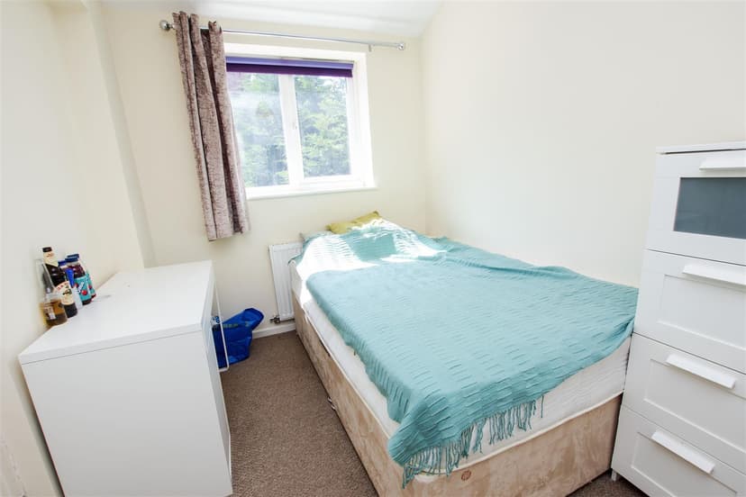 112, Heeley Road - Image 8