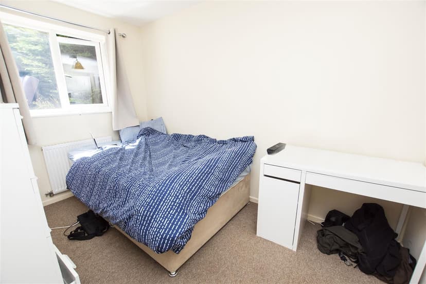 112, Heeley Road - Image 6