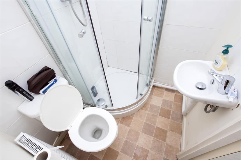 112, Heeley Road - Image 5