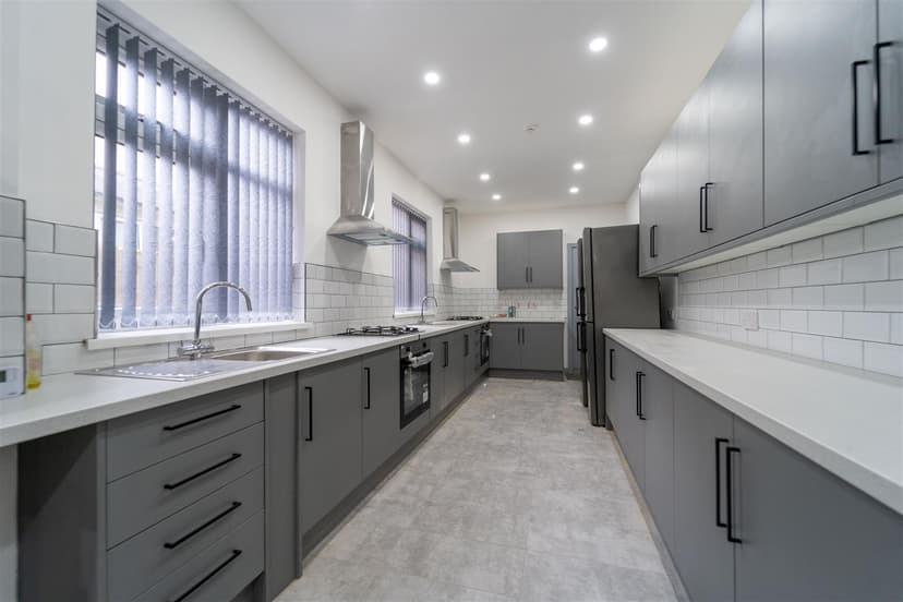 45, Ribblesdale Road - Image 21