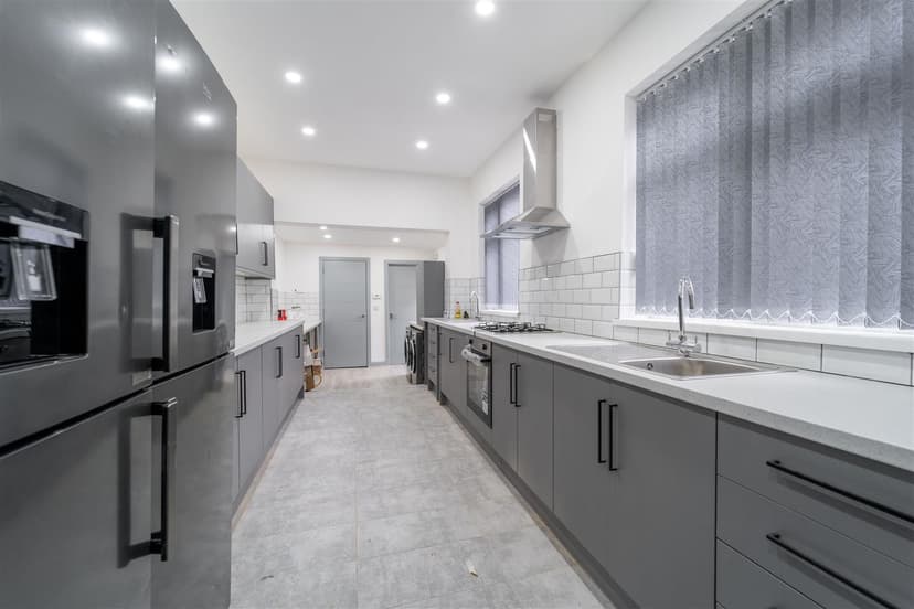 45, Ribblesdale Road - Image 20