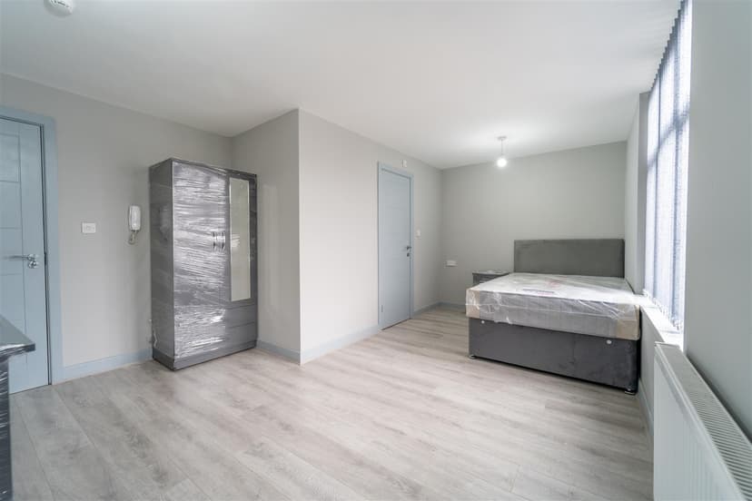 45, Ribblesdale Road - Image 19