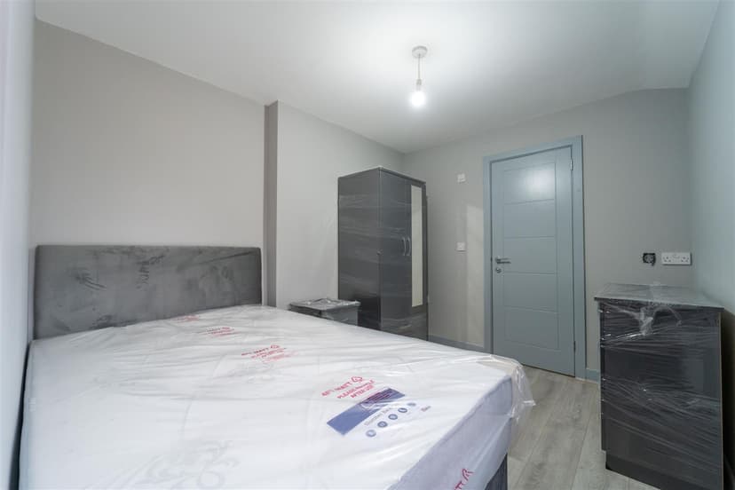 45, Ribblesdale Road - Image 18