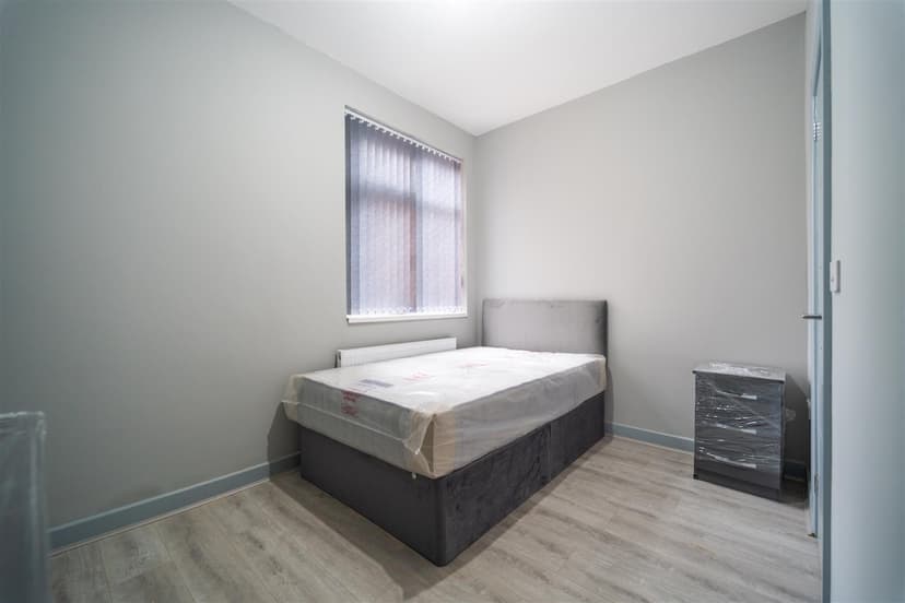 45, Ribblesdale Road - Image 17