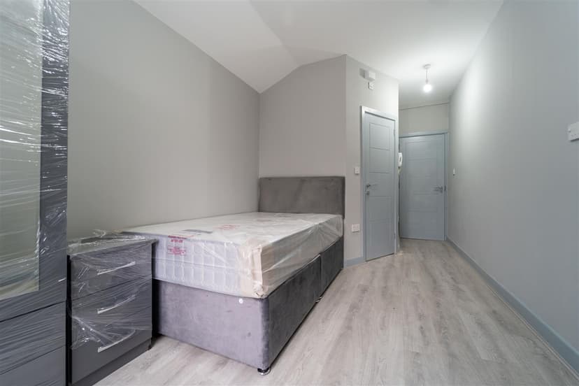 45, Ribblesdale Road - Image 16