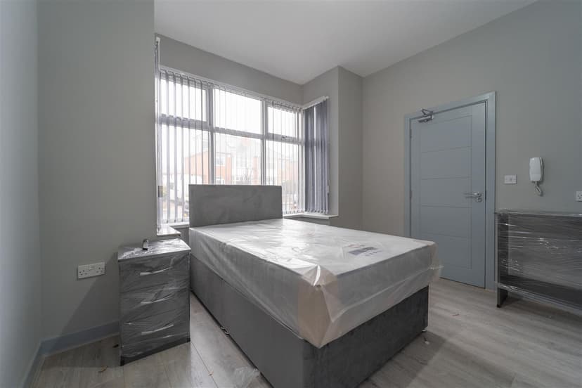 45, Ribblesdale Road - Image 15