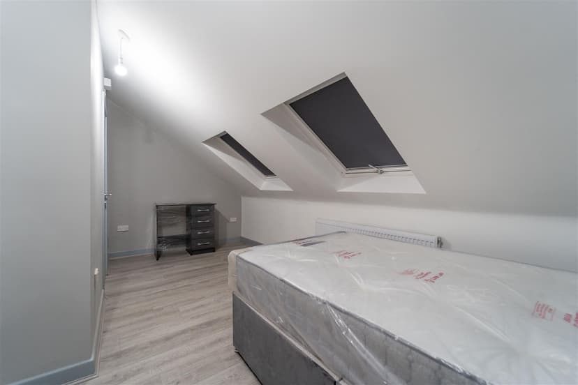 45, Ribblesdale Road - Image 14