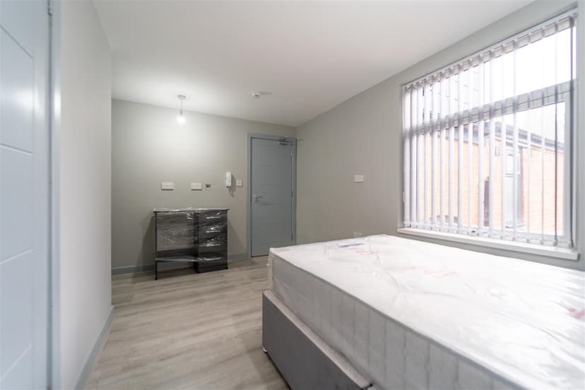 45, Ribblesdale Road - Image 13