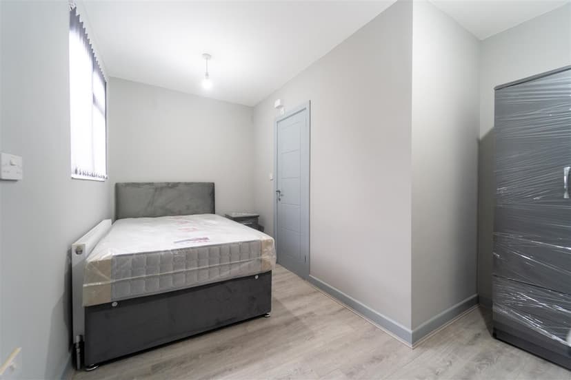 45, Ribblesdale Road - Image 12