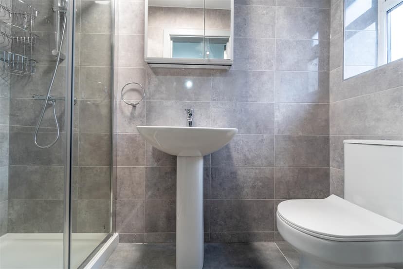 45, Ribblesdale Road - Image 11