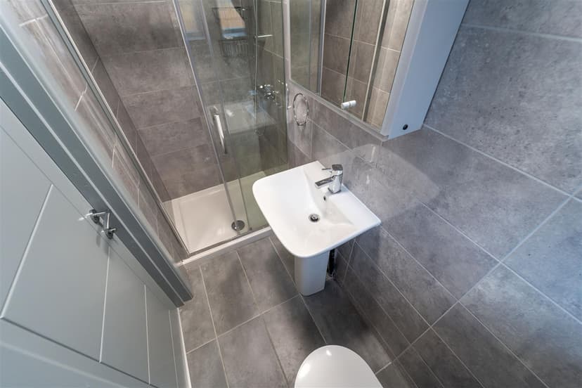 45, Ribblesdale Road - Image 10