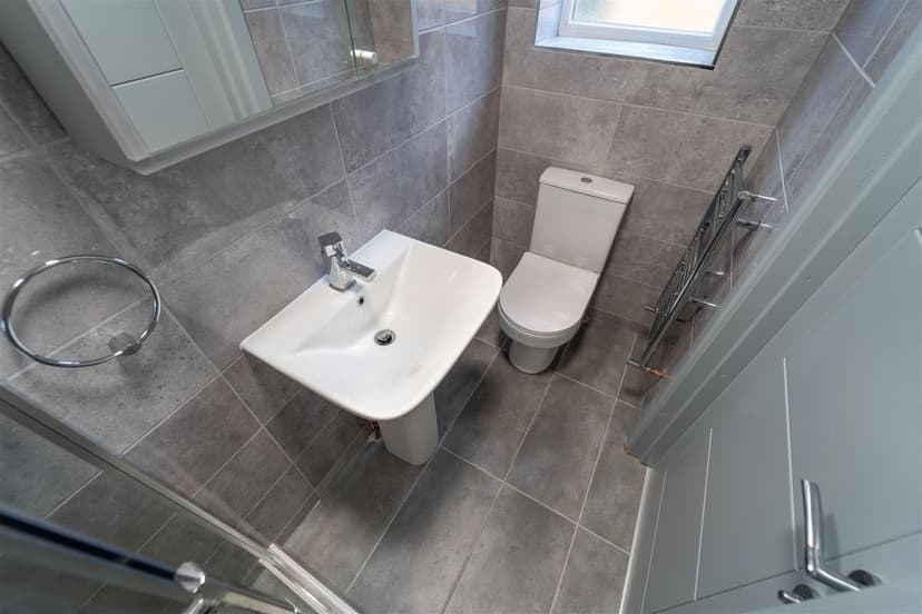 45, Ribblesdale Road - Image 9