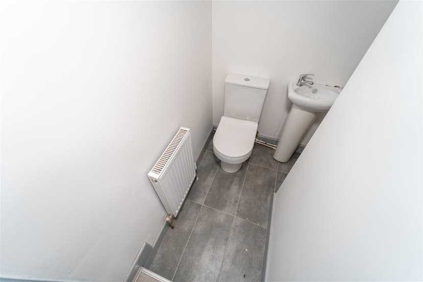 45, Ribblesdale Road - Image 8