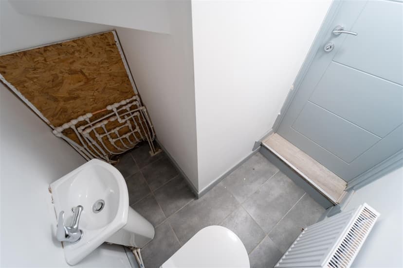 45, Ribblesdale Road - Image 7