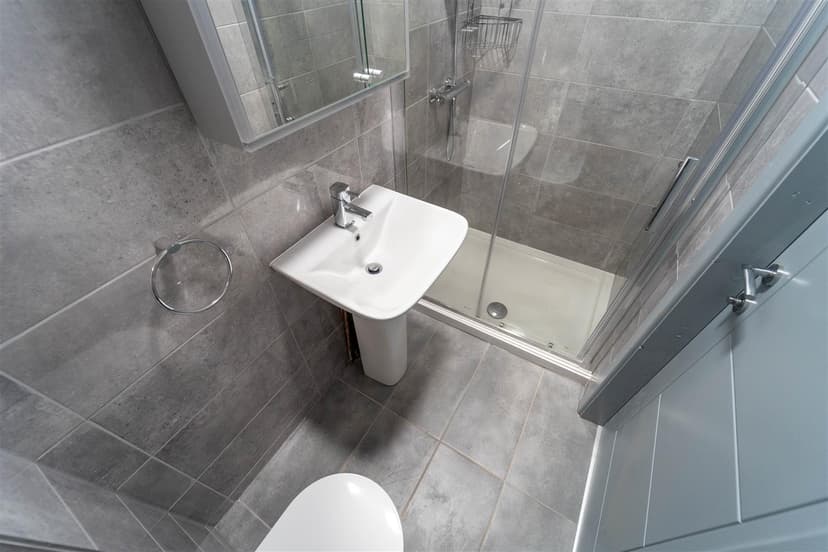 45, Ribblesdale Road - Image 6