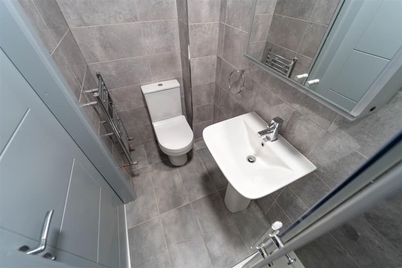 45, Ribblesdale Road - Image 5